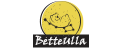 Betteulla.dk